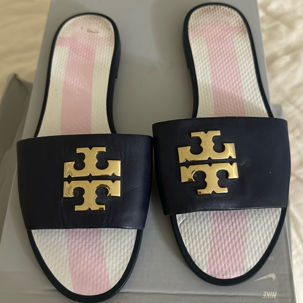 Tory Burch